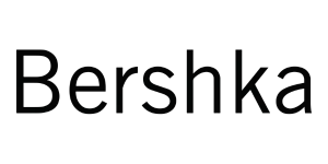 logo-bershka