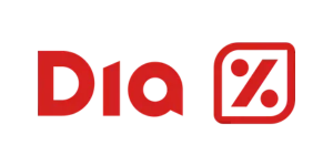 logo-dia-es