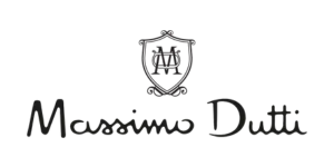 logo-massimo-dutti