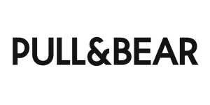 logo-pull&bear